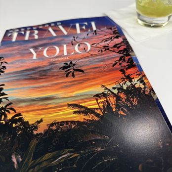 The Centurion Lounge - Magazines available - Airport Lounges Near Me - Las Vegas, Nevada The Centurion Lounge - Magazines available - Airport Lounges Near Me - Las Vegas, Nevada