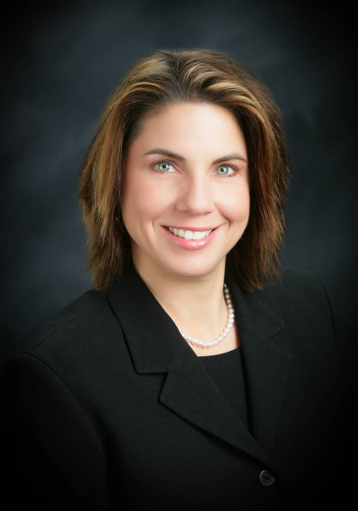 PRIORITY MORTGAGE LENDING 101 Energy Pkwy, Lafayette, Louisiana