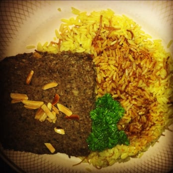 Mama Ayesha's Restaurant - Middle Eastern Near Me - Washington, DC, District of Columbia Mama Ayesha's Restaurant - Middle Eastern Near Me - Washington, DC, District of Columbia