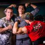Photo of NXT Level Fitness