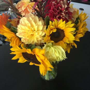 Lopez Flowers - Flowers - Florists Near Me - Encinitas, California Lopez Flowers - Flowers - Florists Near Me - Encinitas, California