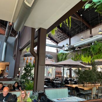 SAN MARTÍN BAKERY & RESTAURANT - Updated October 2025 - 2115 Photos