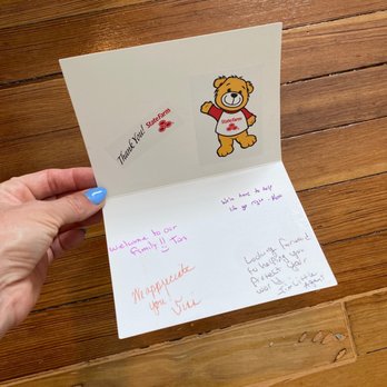 Jim Little State Farm Insurance Agent Photos Home Rental Insurance 4 N Pennell Rd Media Pa Phone Number Yelp