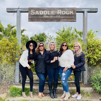 Saddlerock Ranch - Video/Film Production Near Me - Malibu, California Saddlerock Ranch - Video/Film Production Near Me - Malibu, California