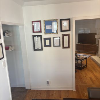 Quick Art Frame - Framing Near Me - Los Angeles, California Quick Art Frame - Framing Near Me - Los Angeles, California