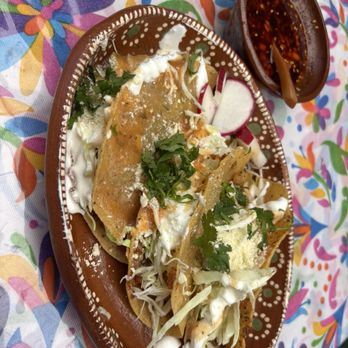 Las Delicias Catering SD - Tacos - Caterers Near Me Las Delicias Catering SD - Tacos - Caterers Near Me