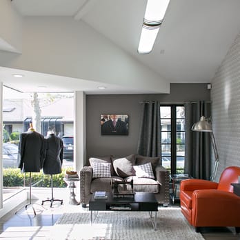 b.spoke - We offer the best Bespoke and Custom Suits in Orange County - Bespoke Clothing Near Me - Costa Mesa, California