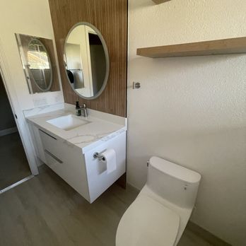 Construction & More - General Contractors Near Me - Fremont, California Construction & More - General Contractors Near Me - Fremont, California