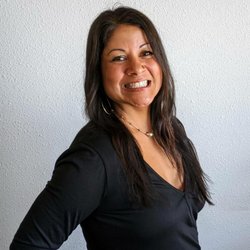 Pukalani Family Practice - Ann Craddock, APRN