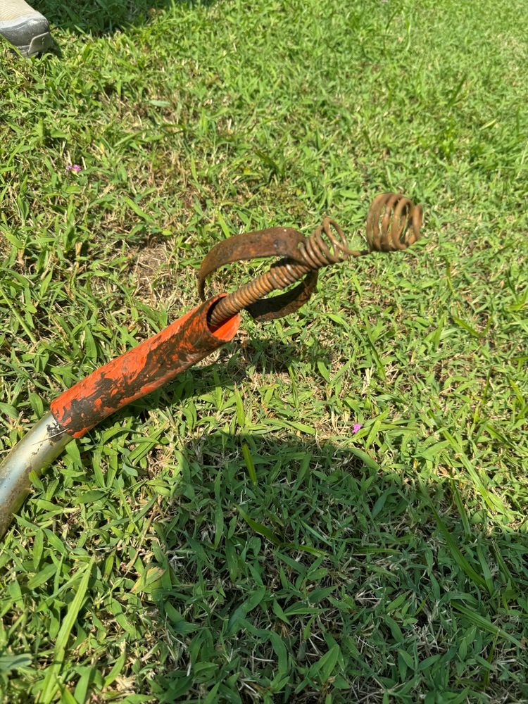 Slide of Roto-Rooter Plumbing & Water Cleanup