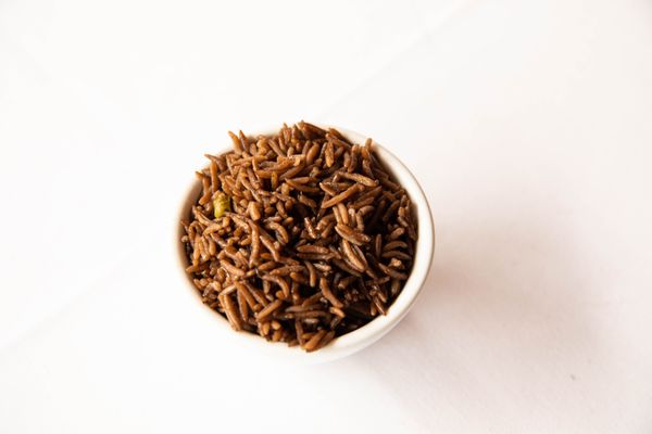 Gourmet Kitchen by null