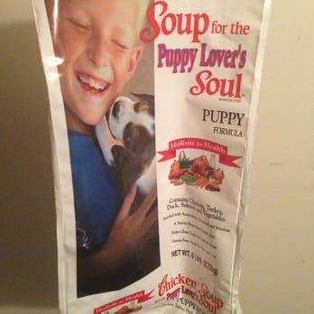 Incredible Pets - My dogs love this stuff. - Pet Stores Near Me - Sacramento, California