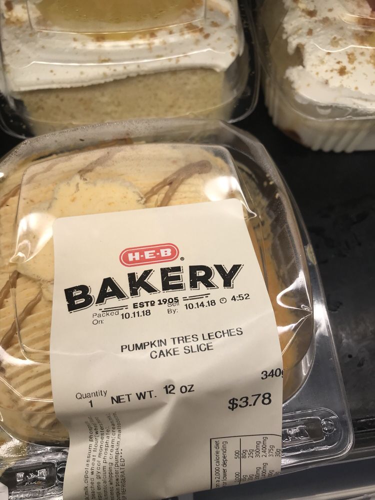 HEB 21 Photos & 52 Reviews Grocery 1900 S Texas Ave, College