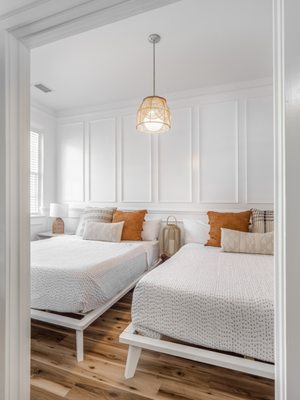 Front Street Inn by null