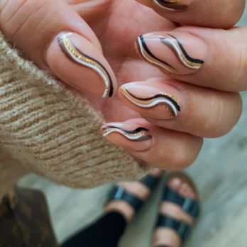 Picasso Nails & Spa - Nails by Wee! - Nail Salons Near Me - La Mesa, California Picasso Nails & Spa - Nails by Wee! - Nail Salons Near Me - La Mesa, California