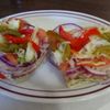 Brother Joe’s Hoagie Shop gift card