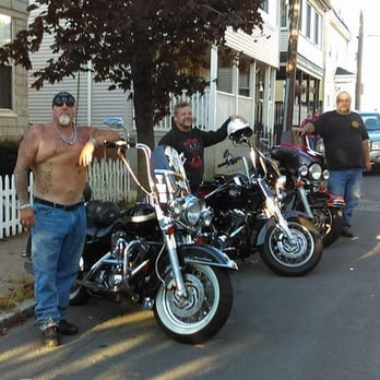 Boston Harley Davidson >> Boston Harley Davidson Store Front Yelp Boston Harley Davidson >> Boston Harley Davidson Store Front Yelp