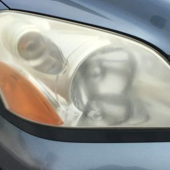 Foam Fusion Detailing - Auto Detailing Near Me Foam Fusion Detailing - Auto Detailing Near Me