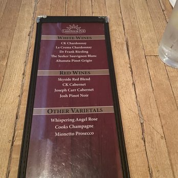 LakeHouse Pub - Menu - Pubs Near Me - Skaneateles, New York LakeHouse Pub - Menu - Pubs Near Me - Skaneateles, New York