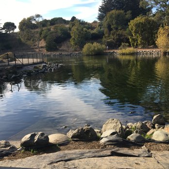 John McLaren Park - Parks Near Me - San Francisco, California John McLaren Park - Parks Near Me - San Francisco, California