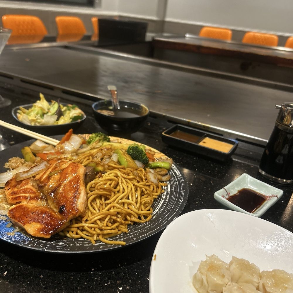 Mizu 21 - Sushi Bars Near Me - Canton, Connecticut Mizu 21 - Sushi Bars Near Me - Canton, Connecticut