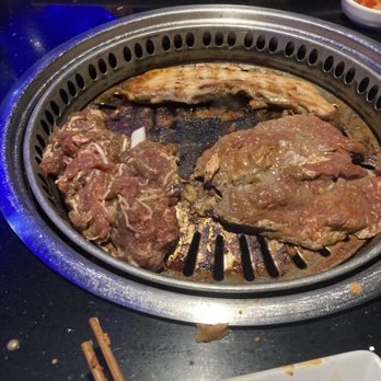 Gen Korean BBQ House - Korean Near Me - Las Vegas, Nevada Gen Korean BBQ House - Korean Near Me - Las Vegas, Nevada