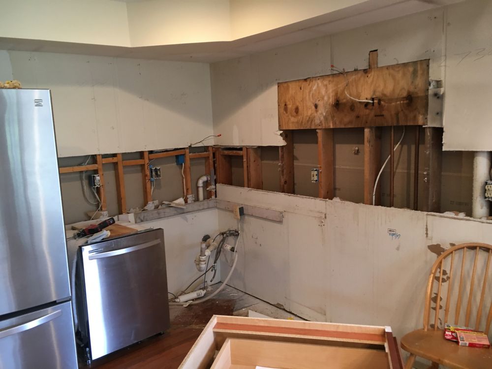 Slide of Kelly Plumbing & Heating