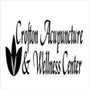Photo of Crofton Acupuncture & Wellness Center