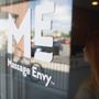 Photo of Massage Envy