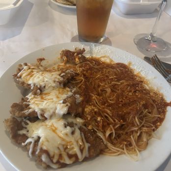 Sandro's Trattoria - Italian Near Me - Metairie, Louisiana Sandro's Trattoria - Italian Near Me - Metairie, Louisiana