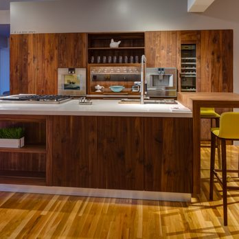 German Kitchen Center - Kitchen & Bath Near Me - Denver, Colorado German Kitchen Center - Kitchen & Bath Near Me - Denver, Colorado