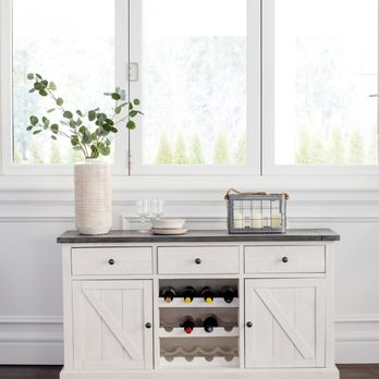 Urban Barn - Furniture Stores Near Me - Toronto, Ontario Urban Barn - Furniture Stores Near Me - Toronto, Ontario