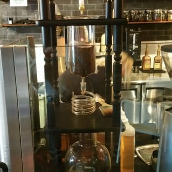 Bad Owl Coffee - Coffee & Tea Near Me - Henderson, Nevada Bad Owl Coffee - Coffee & Tea Near Me - Henderson, Nevada