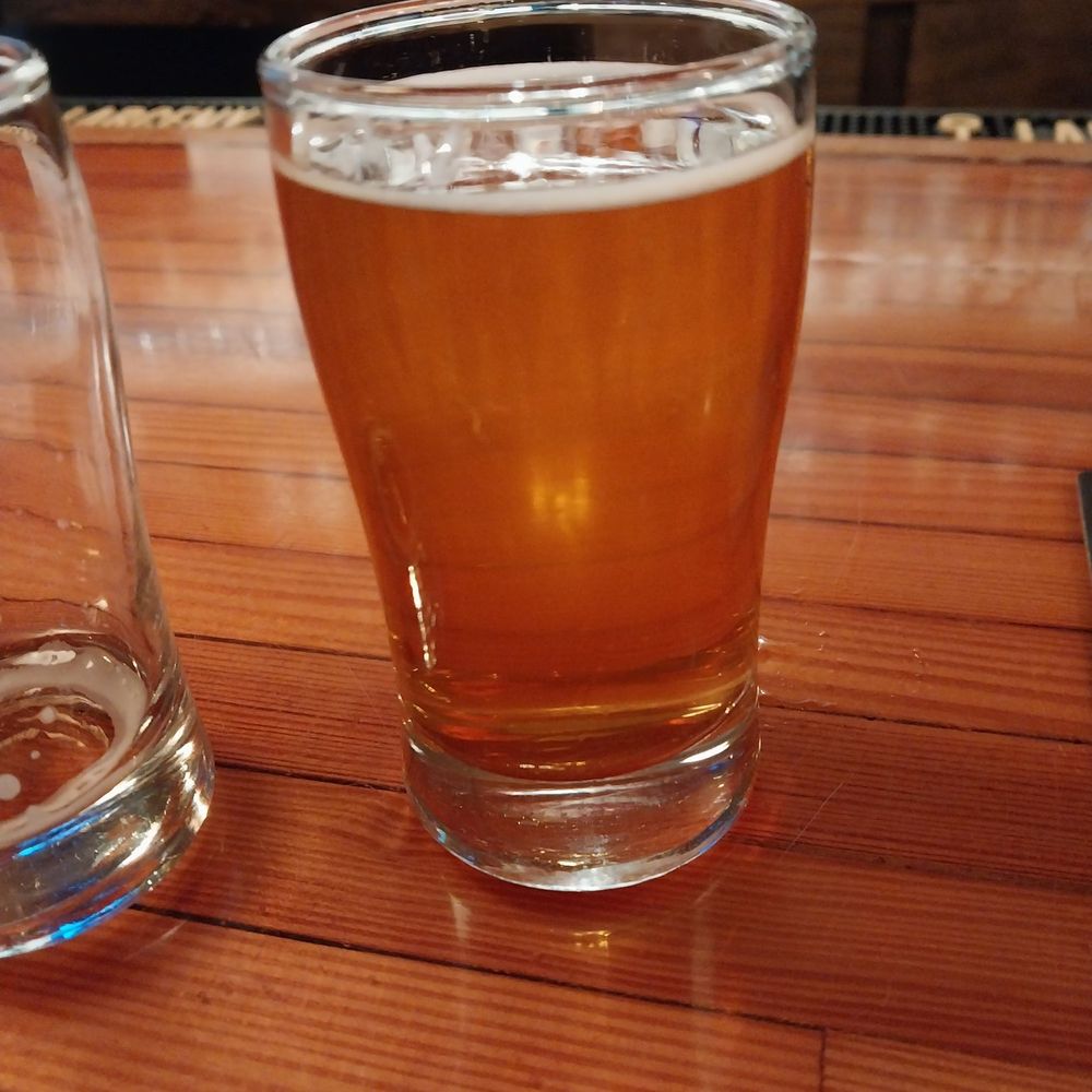 Rebellion Brewing - Florida Fever - Brewpubs Near Me - Cedarburg, Wisconsin Rebellion Brewing - Florida Fever - Brewpubs Near Me - Cedarburg, Wisconsin