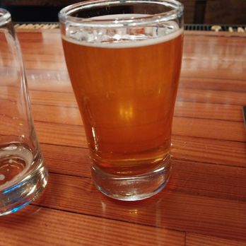 Rebellion Brewing - Florida Fever - Brewpubs Near Me - Cedarburg, Wisconsin Rebellion Brewing - Florida Fever - Brewpubs Near Me - Cedarburg, Wisconsin