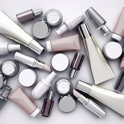 YAM Dermo-Cosmetic