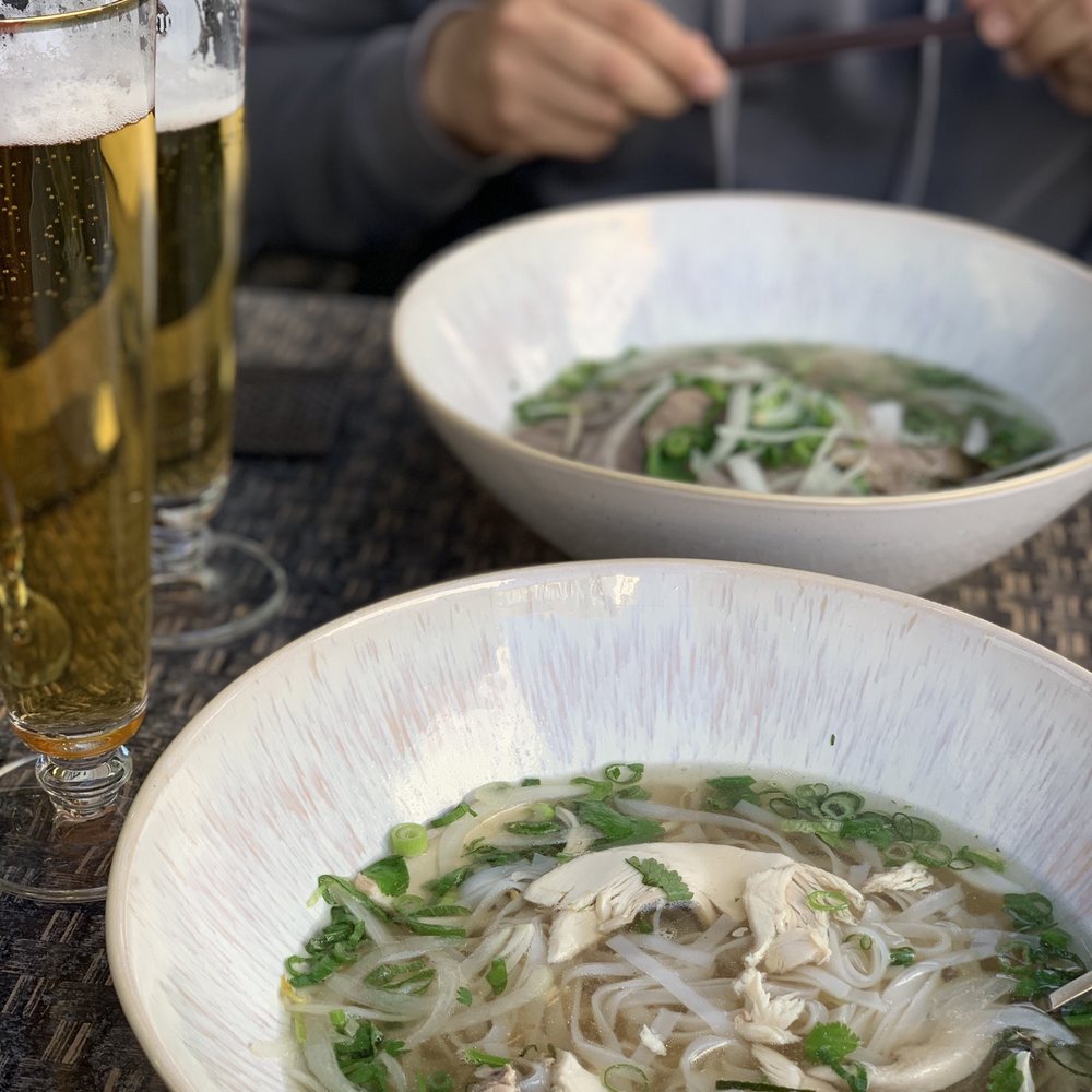 Viet Bowl - Vietnamese Near Me - Berlin, BE Viet Bowl - Vietnamese Near Me - Berlin, BE