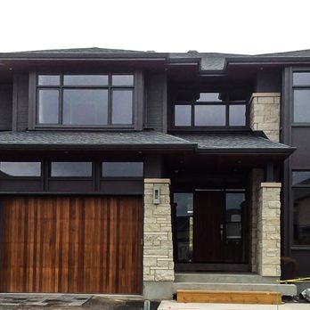 Modern Eavestroughing - Gutter Services Near Me - Orleans, Ontario