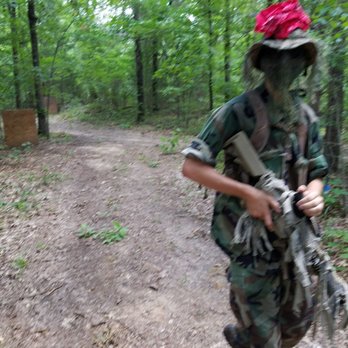 33rd Parallel - Airsoft players going back to spawn points - Airsoft Near Me - Ravenna, Texas 33rd Parallel - Airsoft players going back to spawn points - Airsoft Near Me - Ravenna, Texas