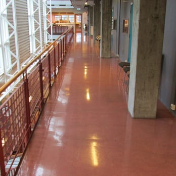 KRISTIANSAND FOLKEBIBLIOTEK - Updated April 2026 - 13 Photos ...