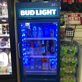 B K Market - This is the coldest beer in town? - Grocery Near Me - Chino, California B K Market - This is the coldest beer in town? - Grocery Near Me - Chino, California