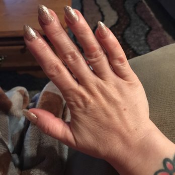 Star Nails And Spa - Nail Salons Near Me - De Pere, Wisconsin Star Nails And Spa - Nail Salons Near Me - De Pere, Wisconsin