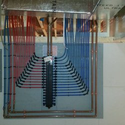 Denike’s Home Services