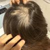 CYY Acupuncture & Herbs Clinic gift card