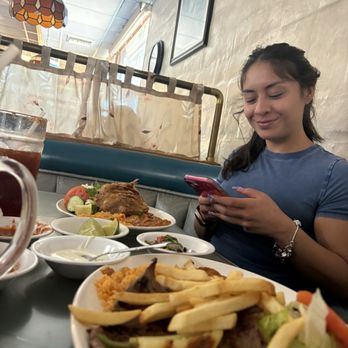 La Barca Jalisco Restaurant - Had the best time there it was so fun will be returning for sure! - Mexican Near Me - Pico Rivera, California La Barca Jalisco Restaurant - Had the best time there it was so fun will be returning for sure! - Mexican Near Me - Pico Rivera, California