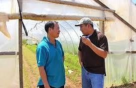 Center For Community Economic Development - social services organization in North Hampton, NH