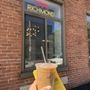 Photo of Cafe Richmond