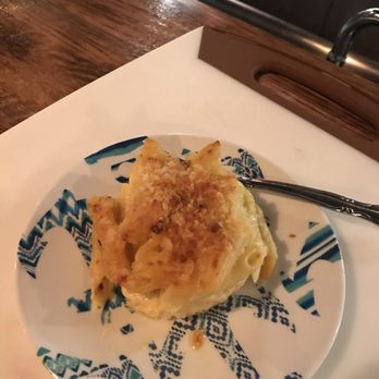 Vendome Wine & Spirits - Mac n cheese. Super yummy, home made! - Beer, Wine & Spirits Near Me - Arcadia, California Vendome Wine & Spirits - Mac n cheese. Super yummy, home made! - Beer, Wine & Spirits Near Me - Arcadia, California