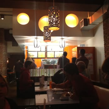 Burger Lounge - Burgers Near Me - Beverly Hills, California Burger Lounge - Burgers Near Me - Beverly Hills, California