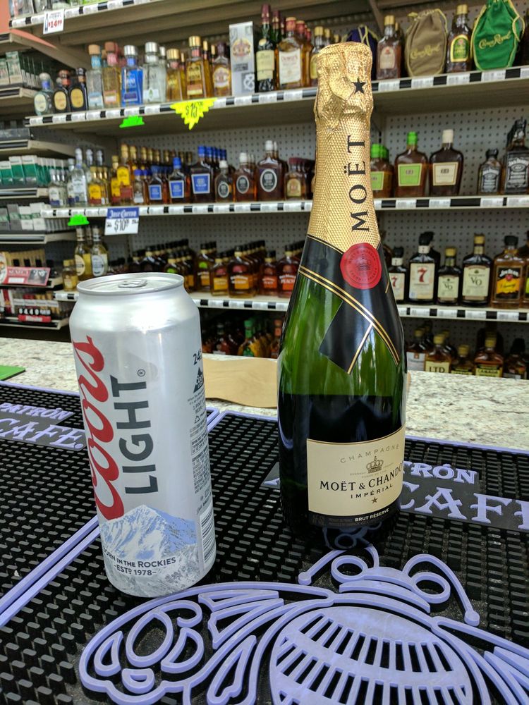 BEE BACK LIQUOR Updated July 2024 2301 Gillionville Rd, Albany, Beer, Wine